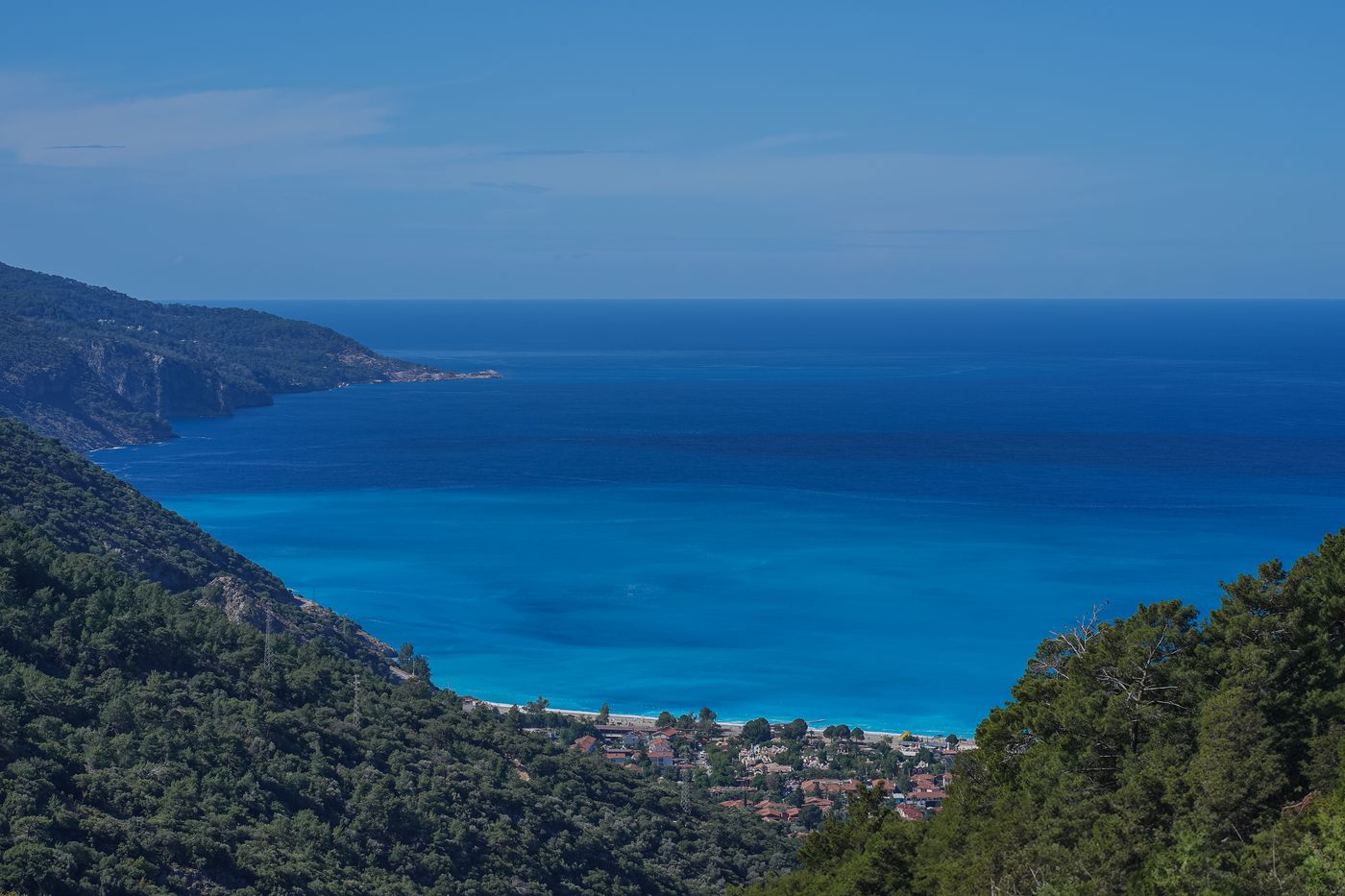 Ramada-By-Wyndham-Oludeniz---Adult-Only-15--General-view-55