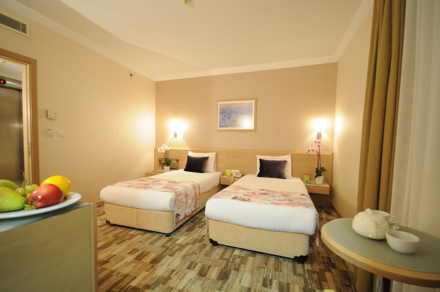 Sv-Business-Hotel-Istanbul-Room-18