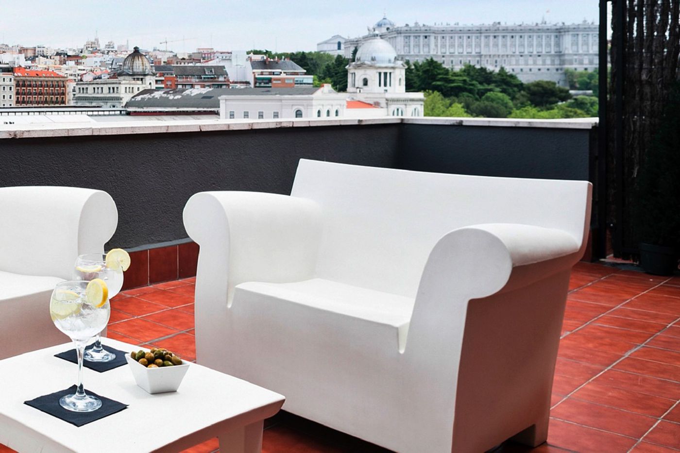 Acta-Madfor-Hotel-Terrace-3