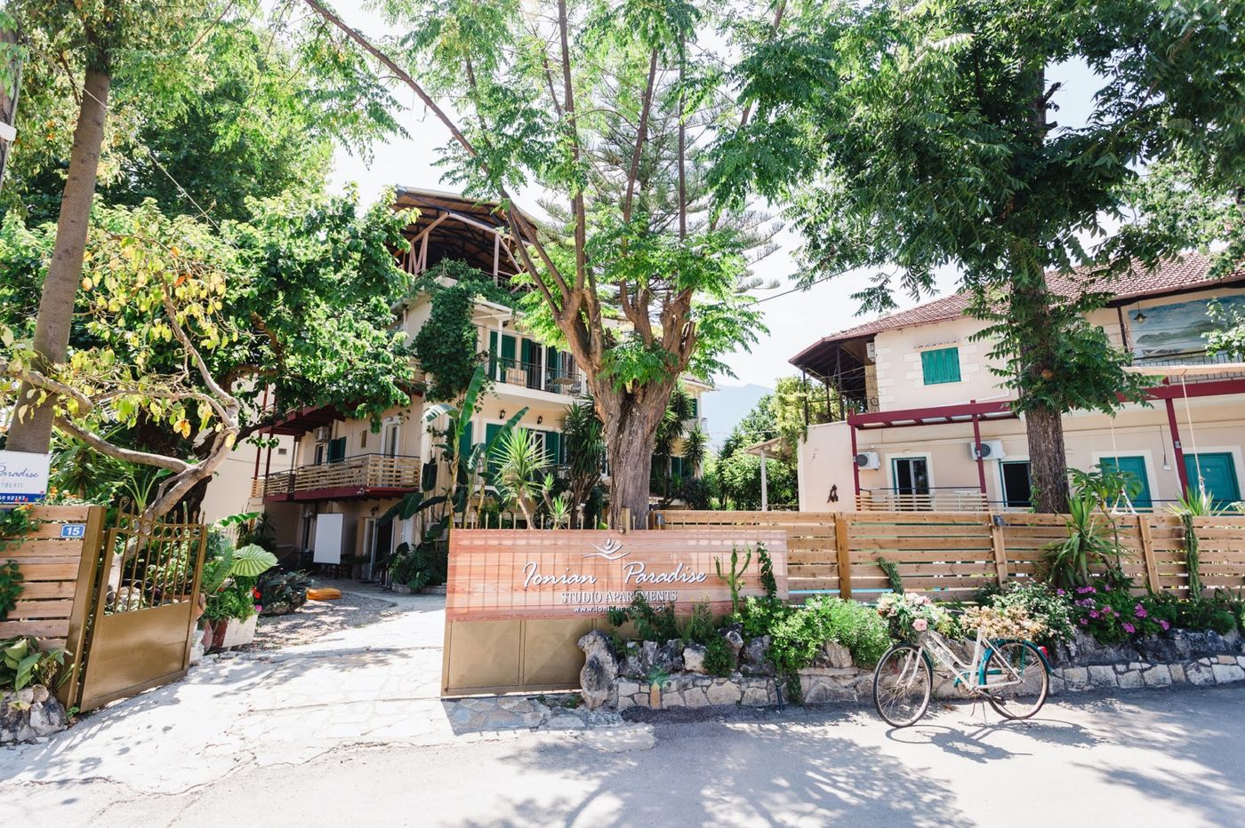 Ionian-Paradise-General-view-16