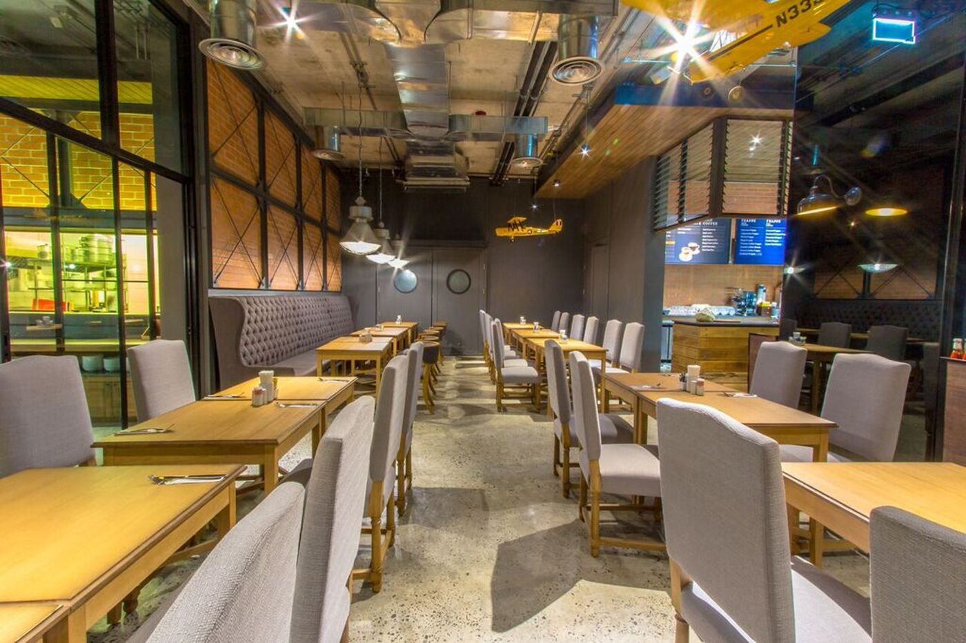 Sugar-Marina-Resort--Aviator--Phuket-Airport-Restaurant-28