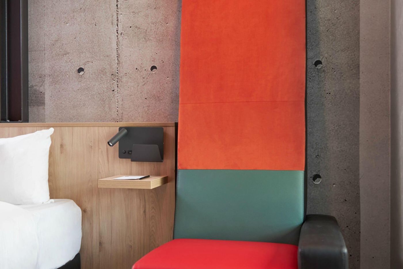 Inntel-hotels-Amsterdam-Landmark-Room-32