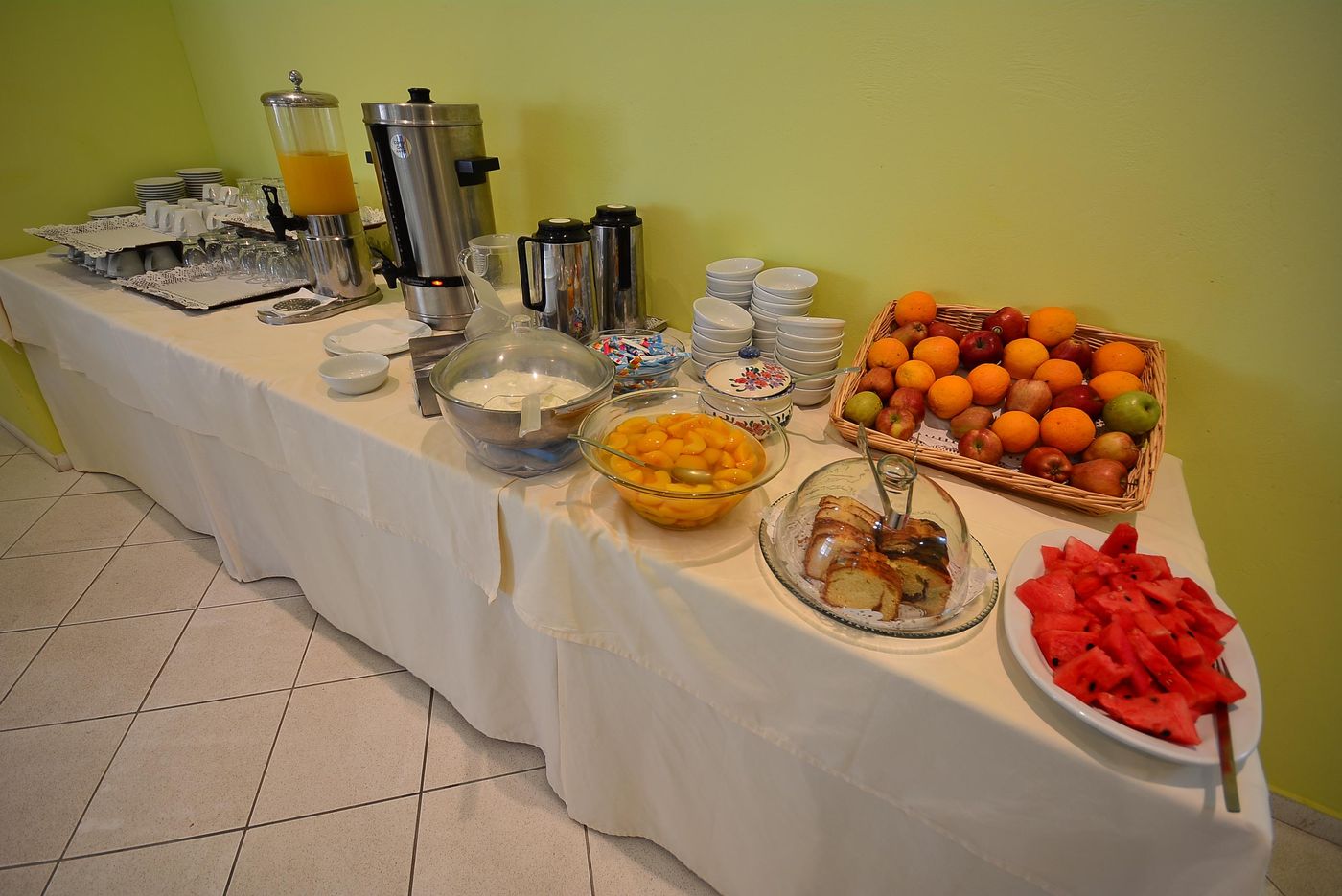 Agrilia-Hotel---Adults-Only-Restaurant-40