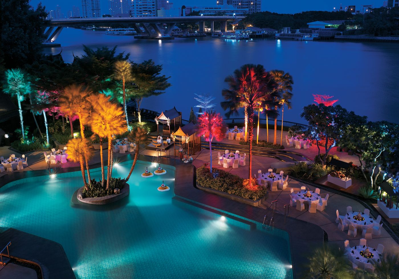 Shangri-La-Bangkok-Conferences-67