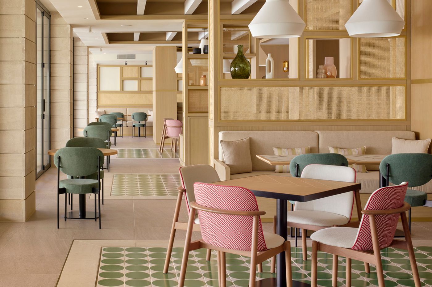 Melia Durres 15.12.25