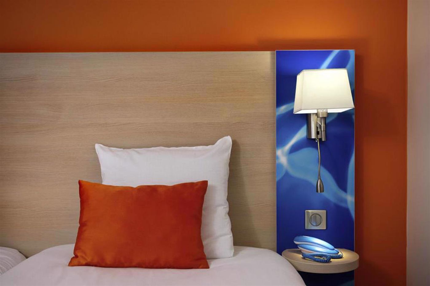 ibis-Styles-Paris-Maine-Montparnasse-Room-33