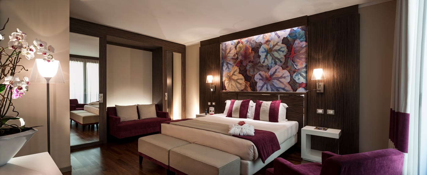 Ramada-Plaza-Milano-Hotel-Room-33