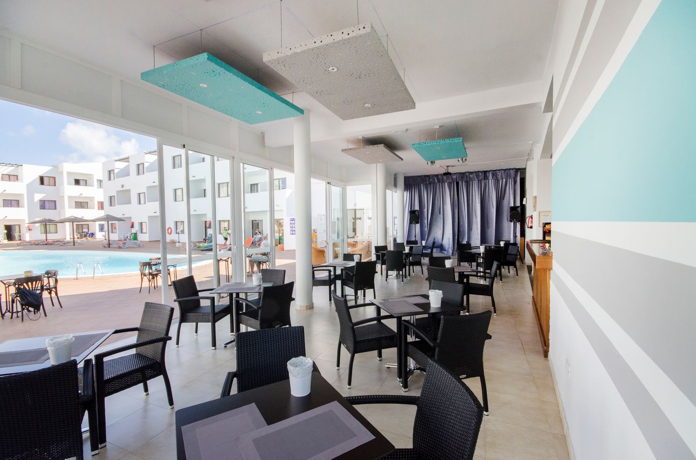 Lanzarote-Paradise-Bar-49