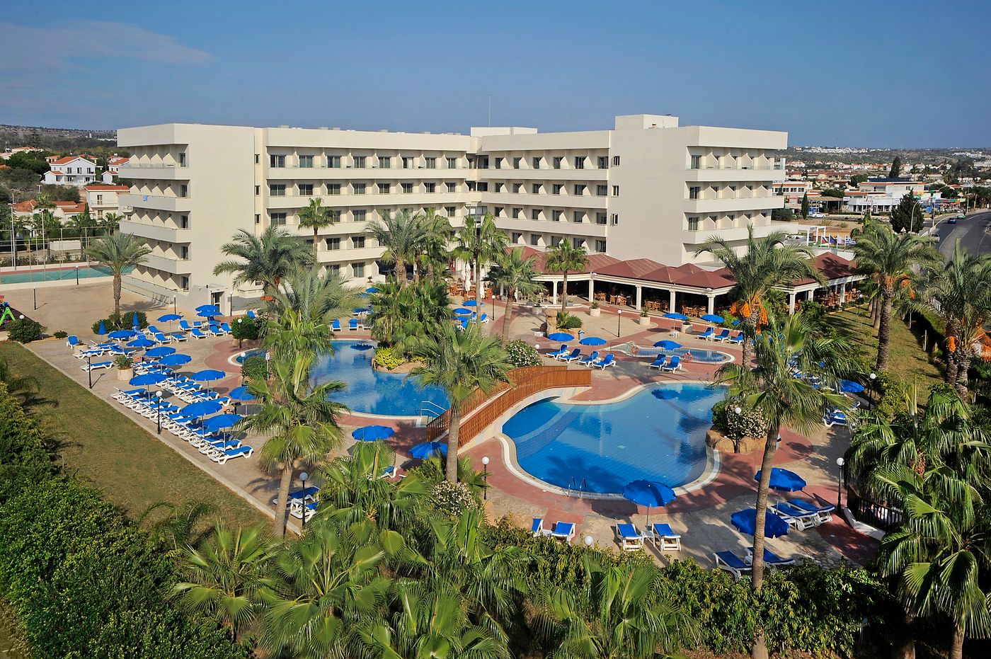 Nissiana-Hotel-and-Bungalows-General-view-6