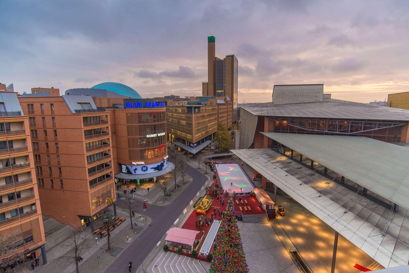 Grand-Hyatt-Berlin-General-view-89