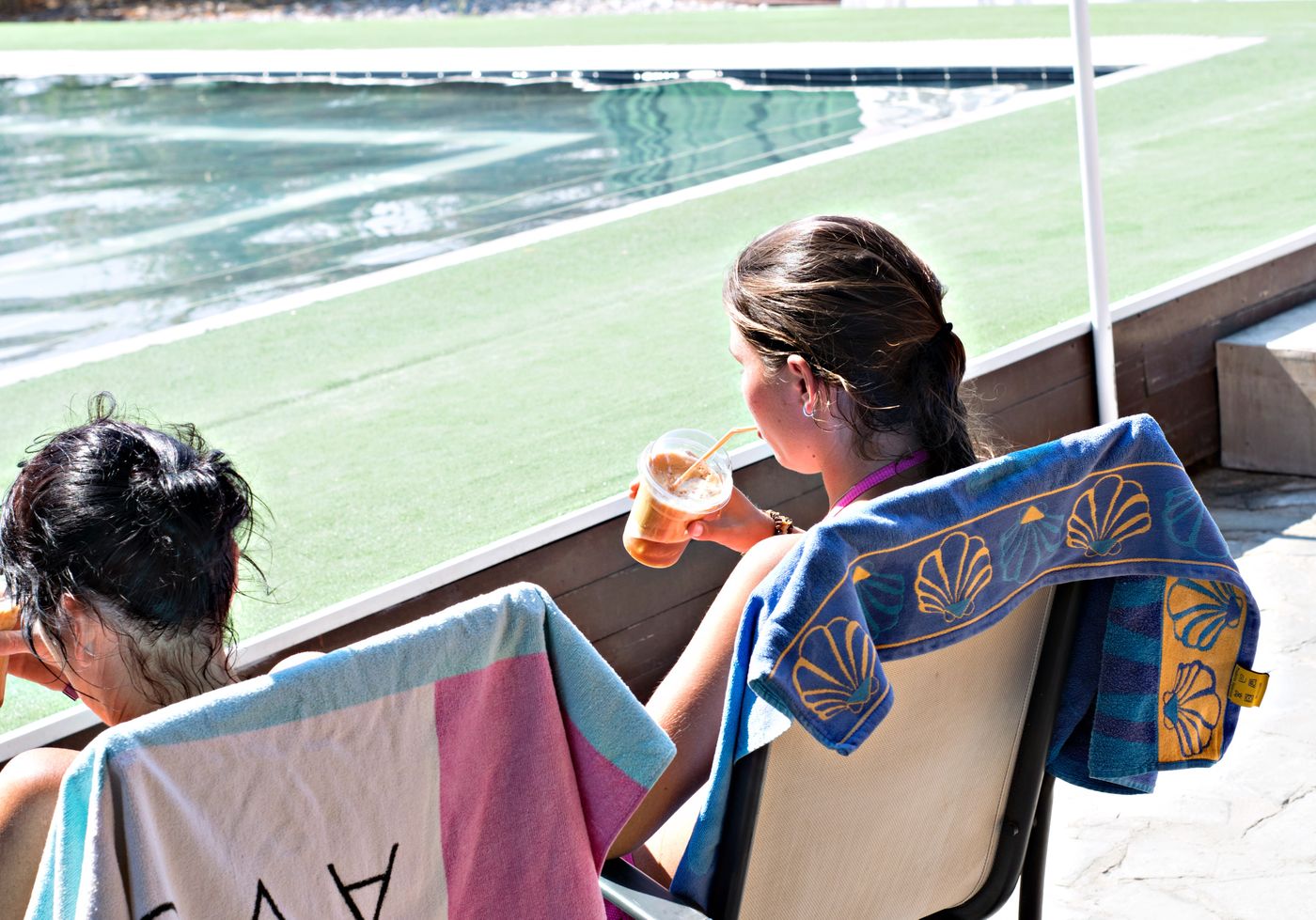 Sun-Beach-Lindos-Pool-59