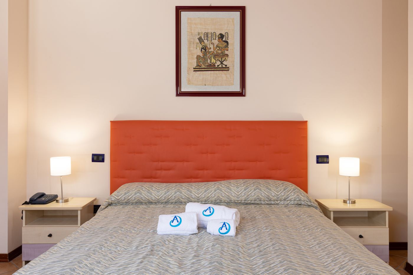Azzurro-Hotel-Residence-Room-12