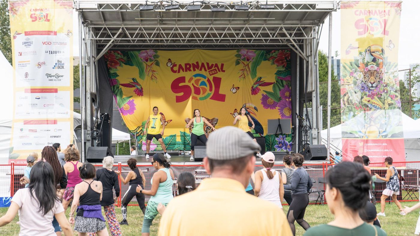 Holiday-Inn-Vancouver-Centre--Broadway--General-view-35