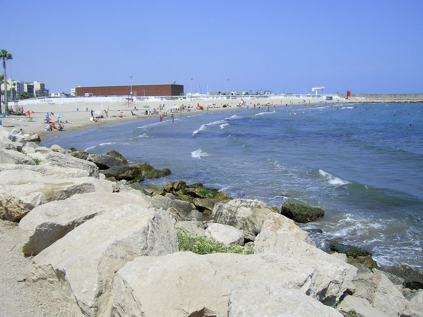 Benicarlo-3000-Beach-20