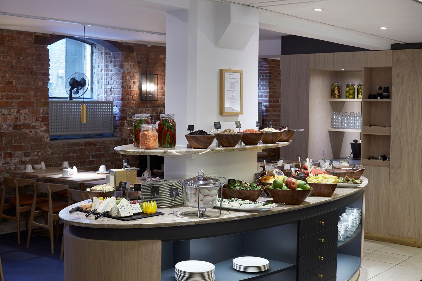 Copenhagen-Strand-Restaurant-48