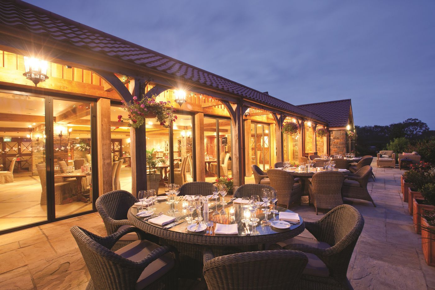 The-Farmhouse-Terrace-15