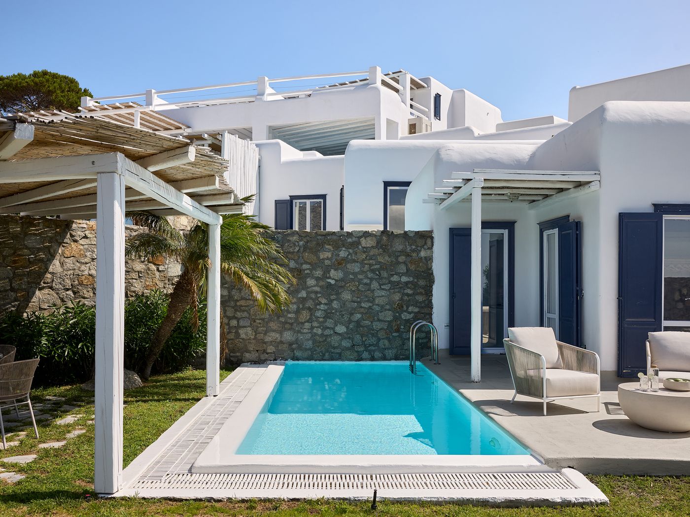 Mykonos-Blu-A-Grecotel-Resort-To-Live-Room-15