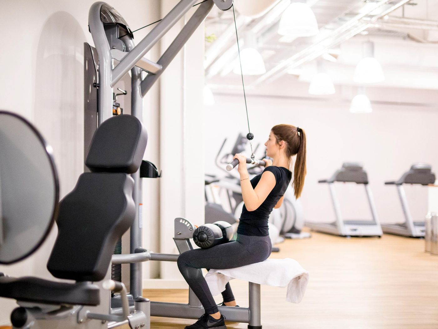 Mercure-Hotel-MOA-Berlin-Sports-and-Entertainment-69