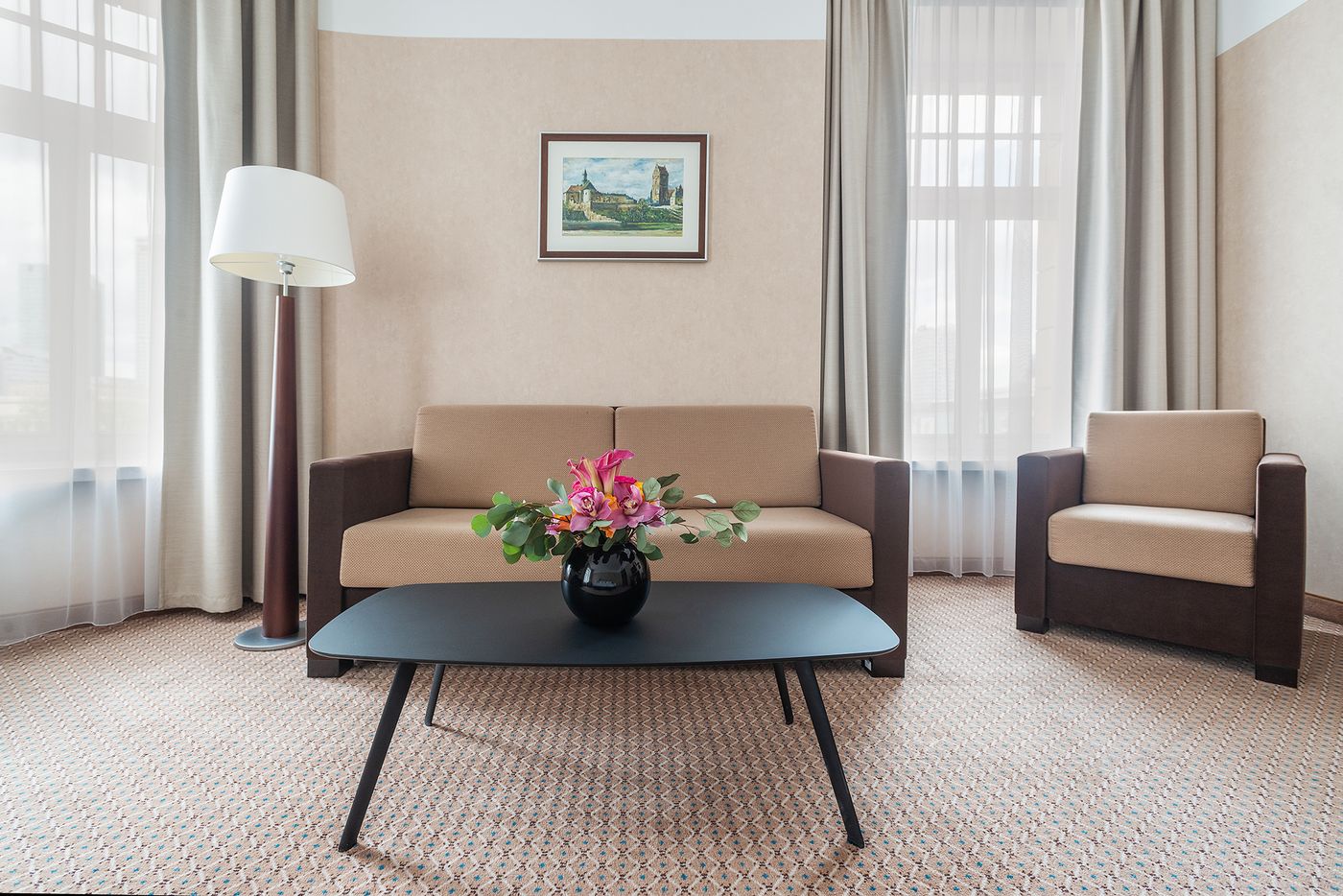 Polonia-Palace-Room-5