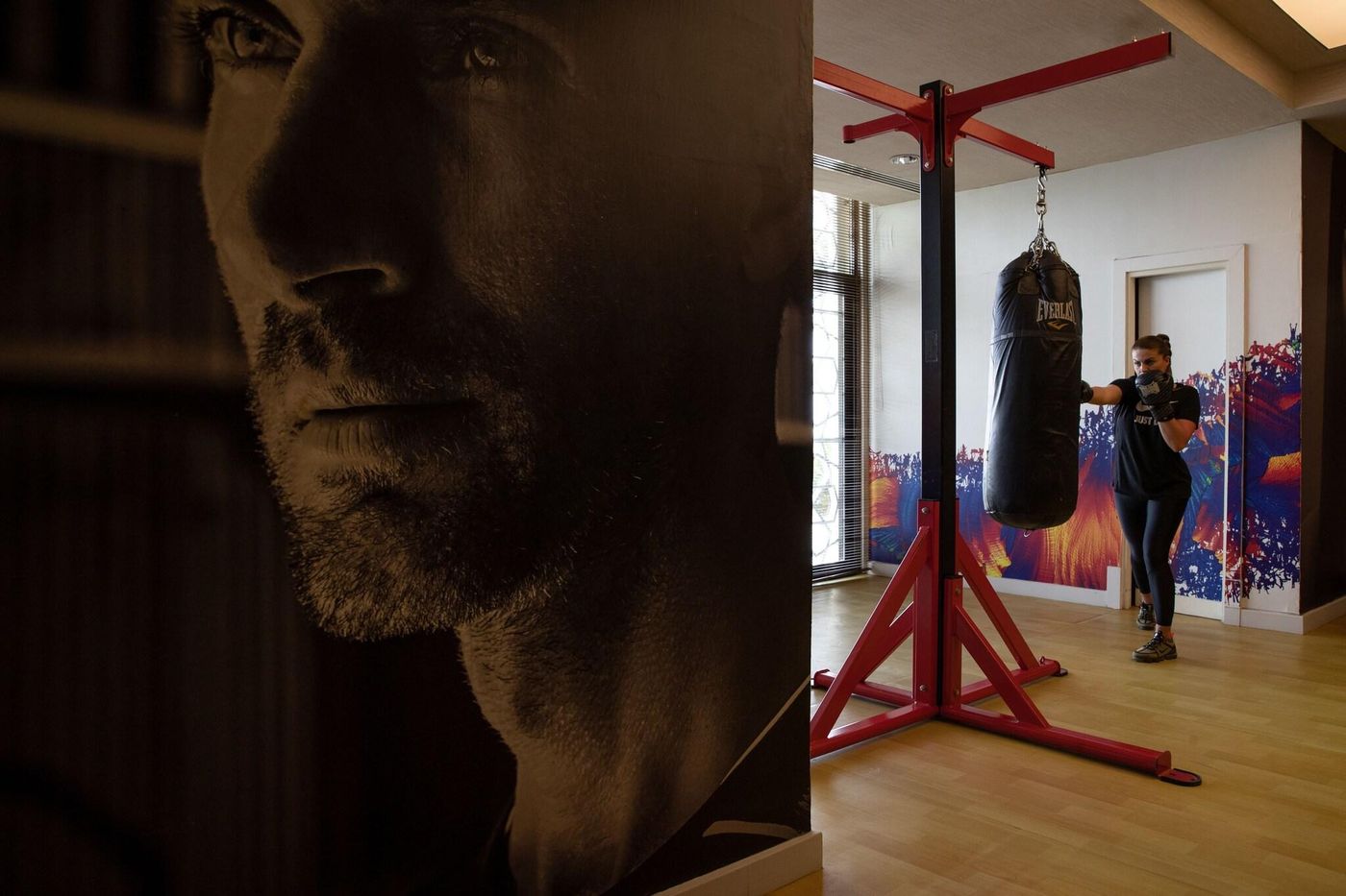 Jumeirah-Zabeel-Saray-Sports-and-Entertainment-85