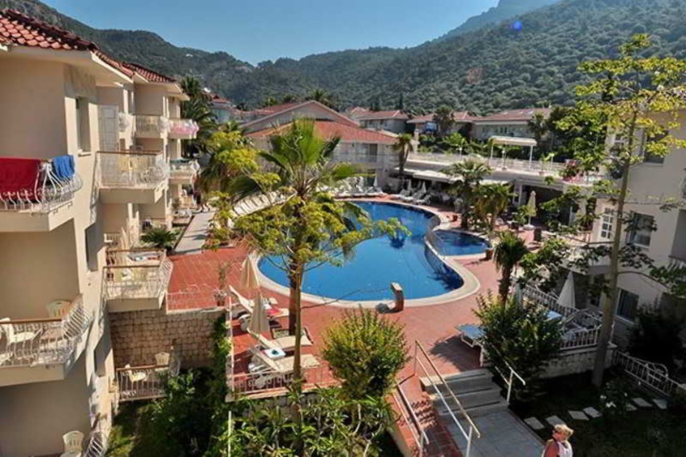 The-Blue-Lagoon-Hotel-General-view-12