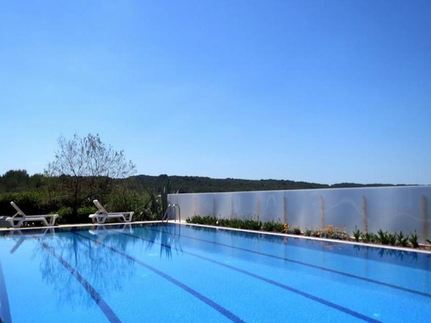 Naturplaya - Adults Only