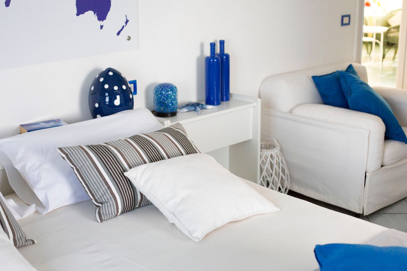 Panorama-Palace-Room-21