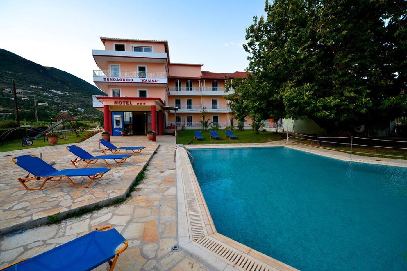 Kalias-General-view-2