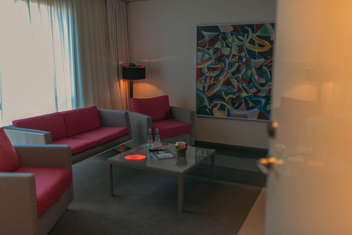 Graffit-Gallery-Hotel-Room-32