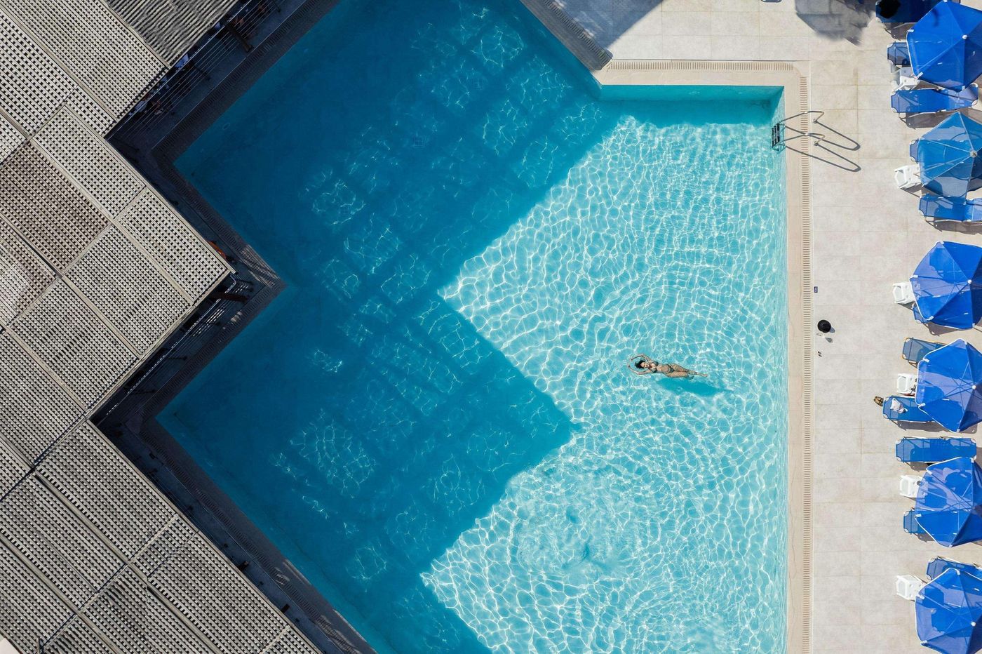 Rethymno-Village-Pool-14