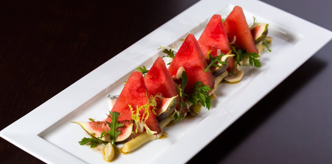 Jumeirah-Emirates-Towers-Restaurant-46