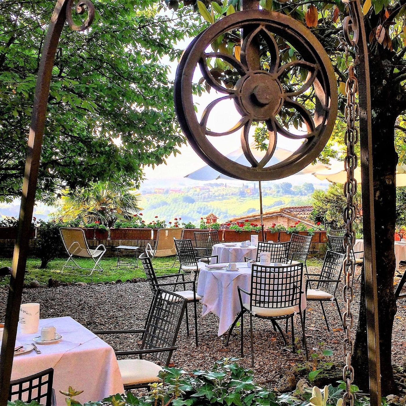 Hotel-Santa-Caterina-Siena-Restaurant-48