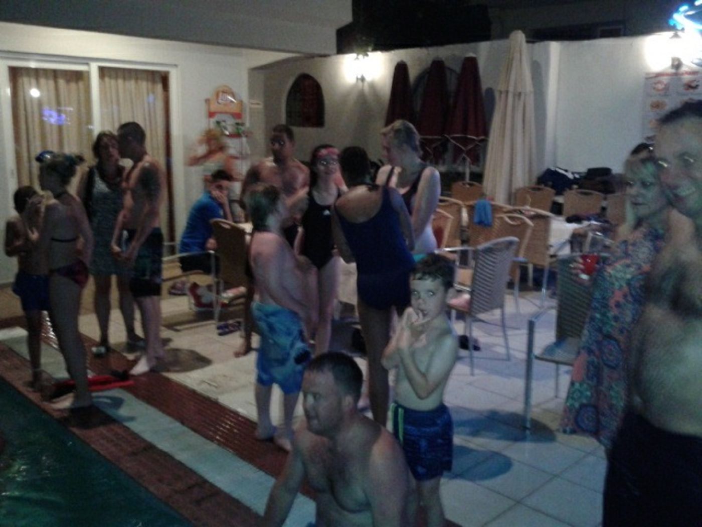 Sunrise-Apartments-Sports-and-Entertainment-11