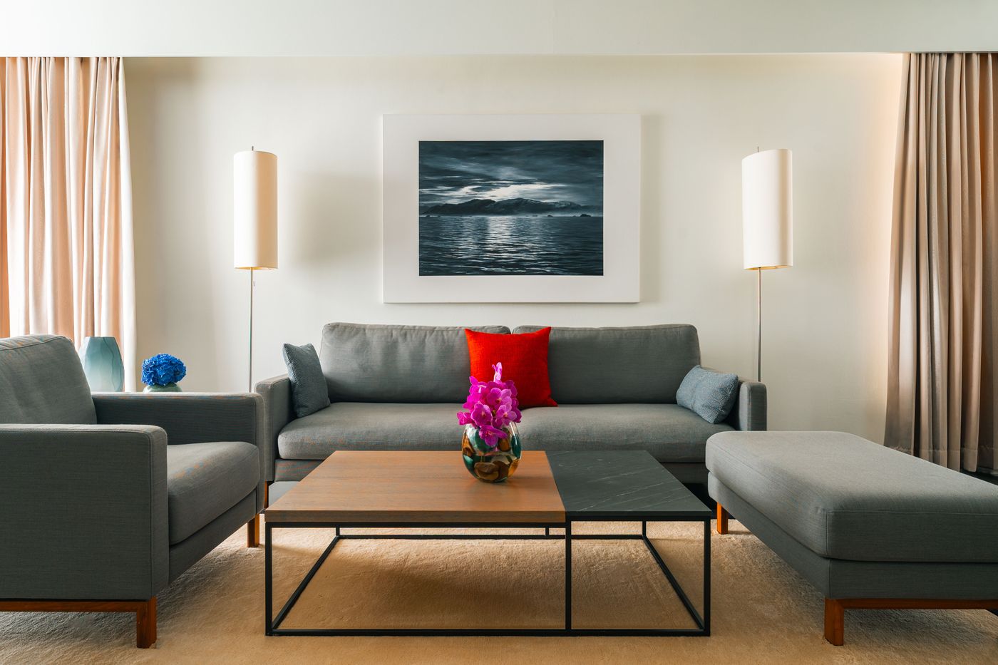 Grand-Hyatt-Berlin-Room-7