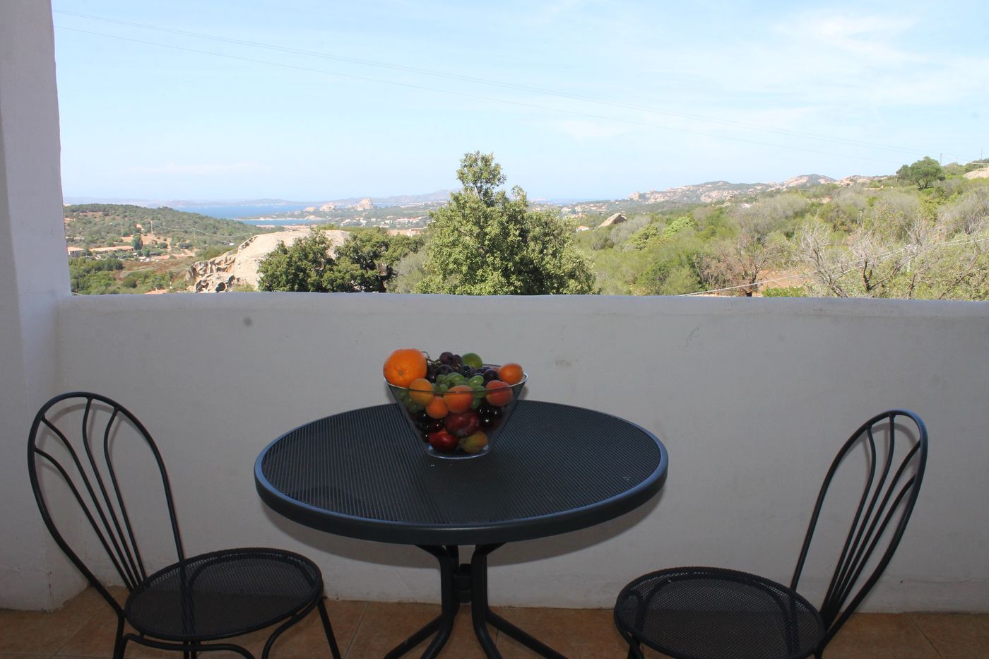 Club-Li-Graniti-Room-51