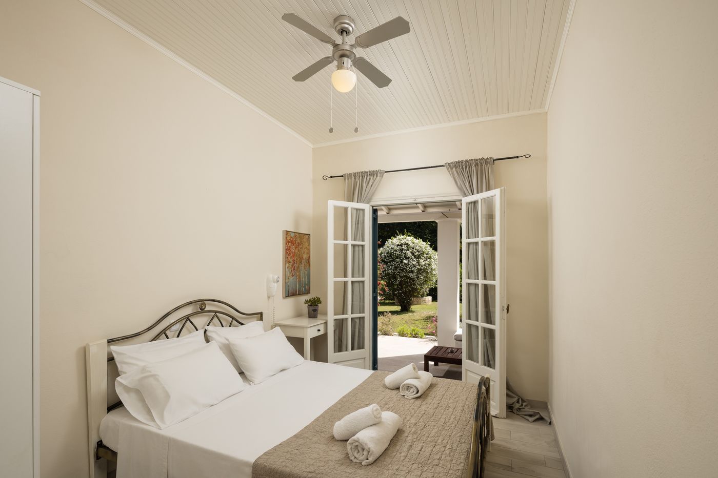 Villa Violetta - Adults Only (16+)