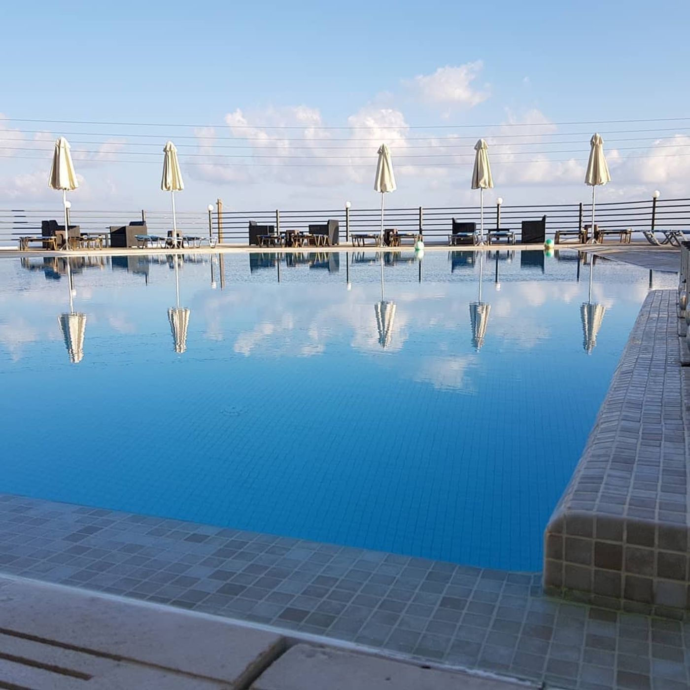 Amazones-Village-Suites-General-view-8