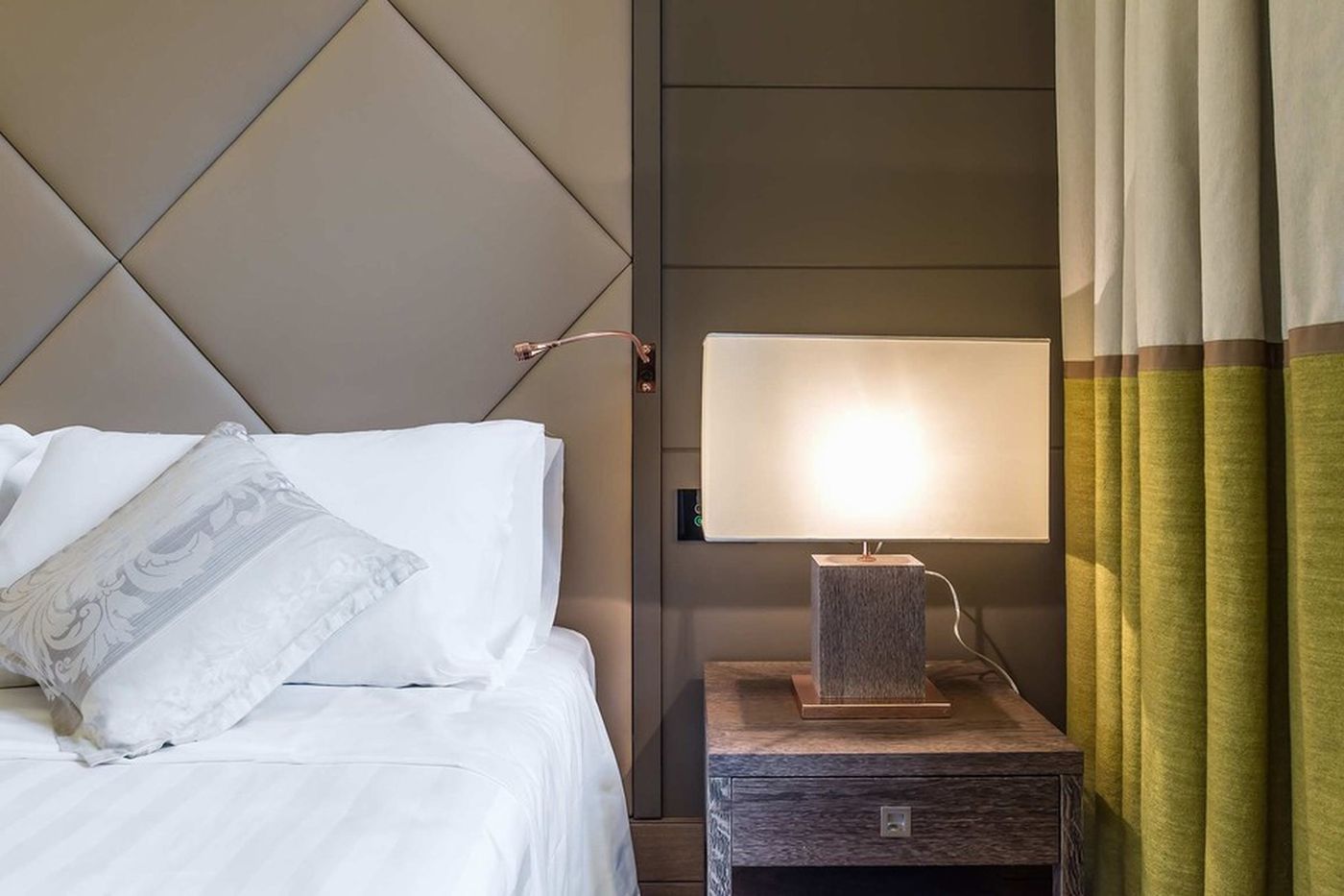 Martis-Palace-Hotel-Room-47