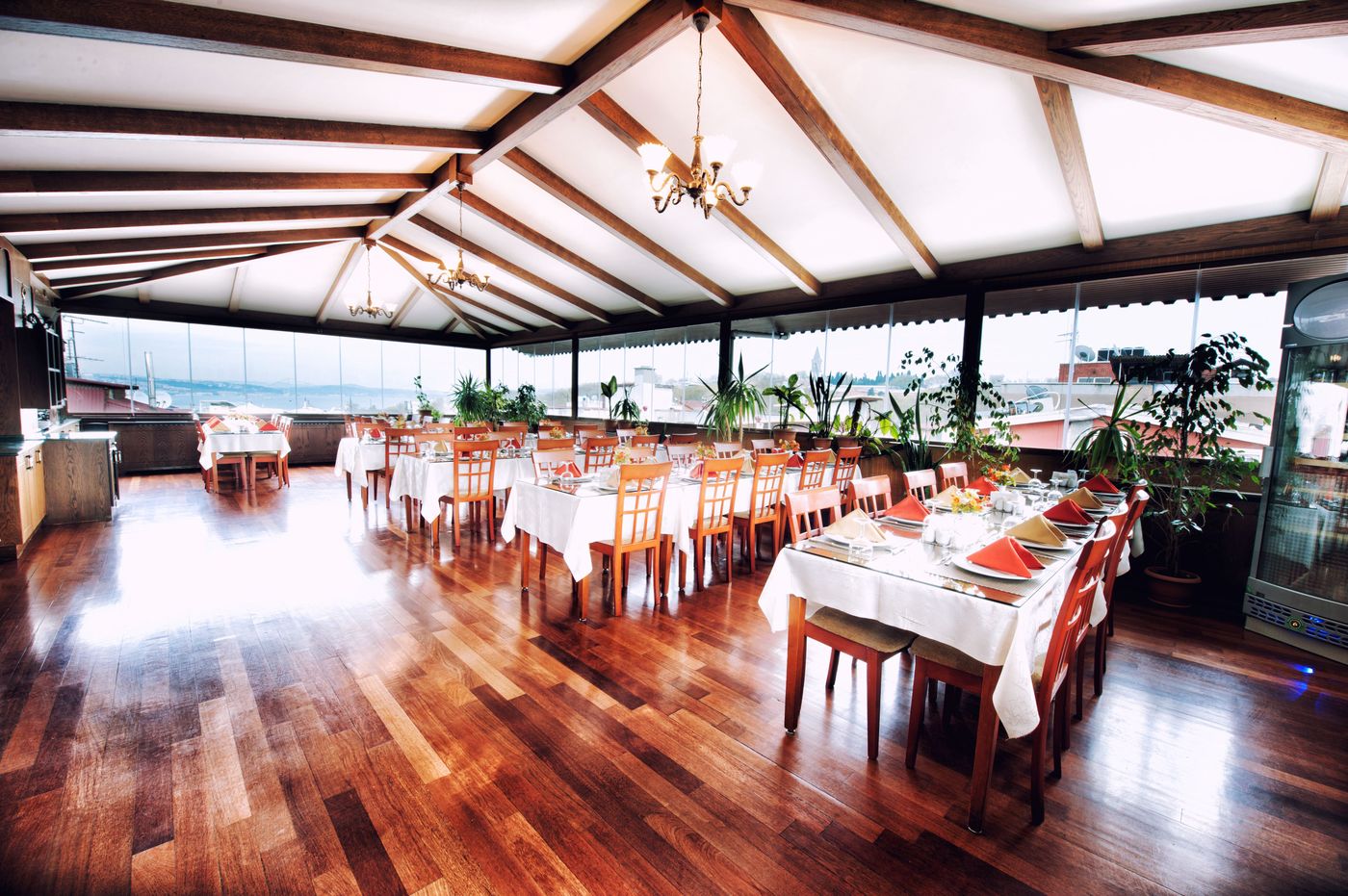 Centrum-Hotel-Restaurant-35