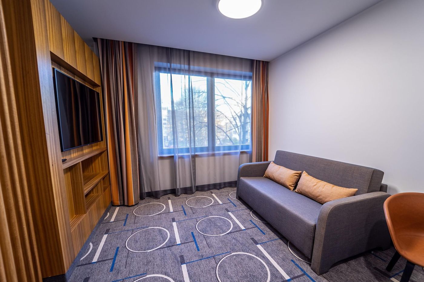 Hestia Hotel Kentmanni-Estonia-TALLINN-Room-10