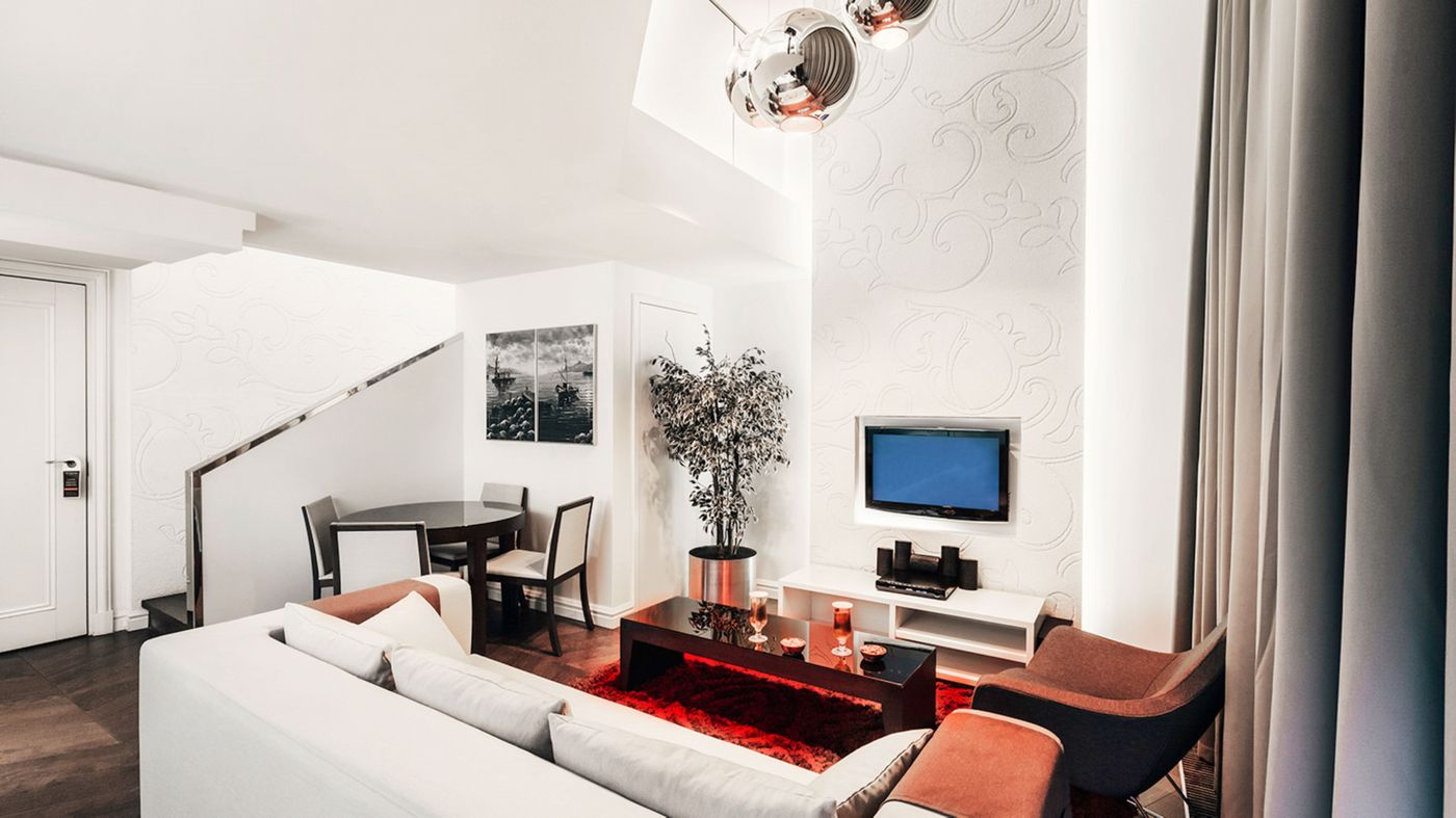 The-Elysium-Taksim-Istanbul-Room-51