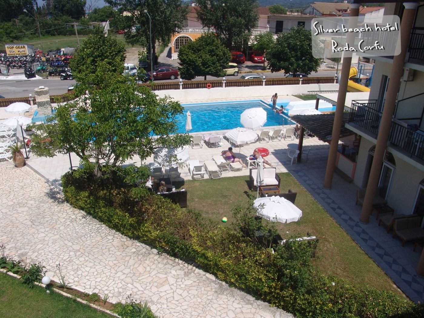 Silver-Beach-Hotel-and-Annexe-Apartments---Adults-Only-Pool-3