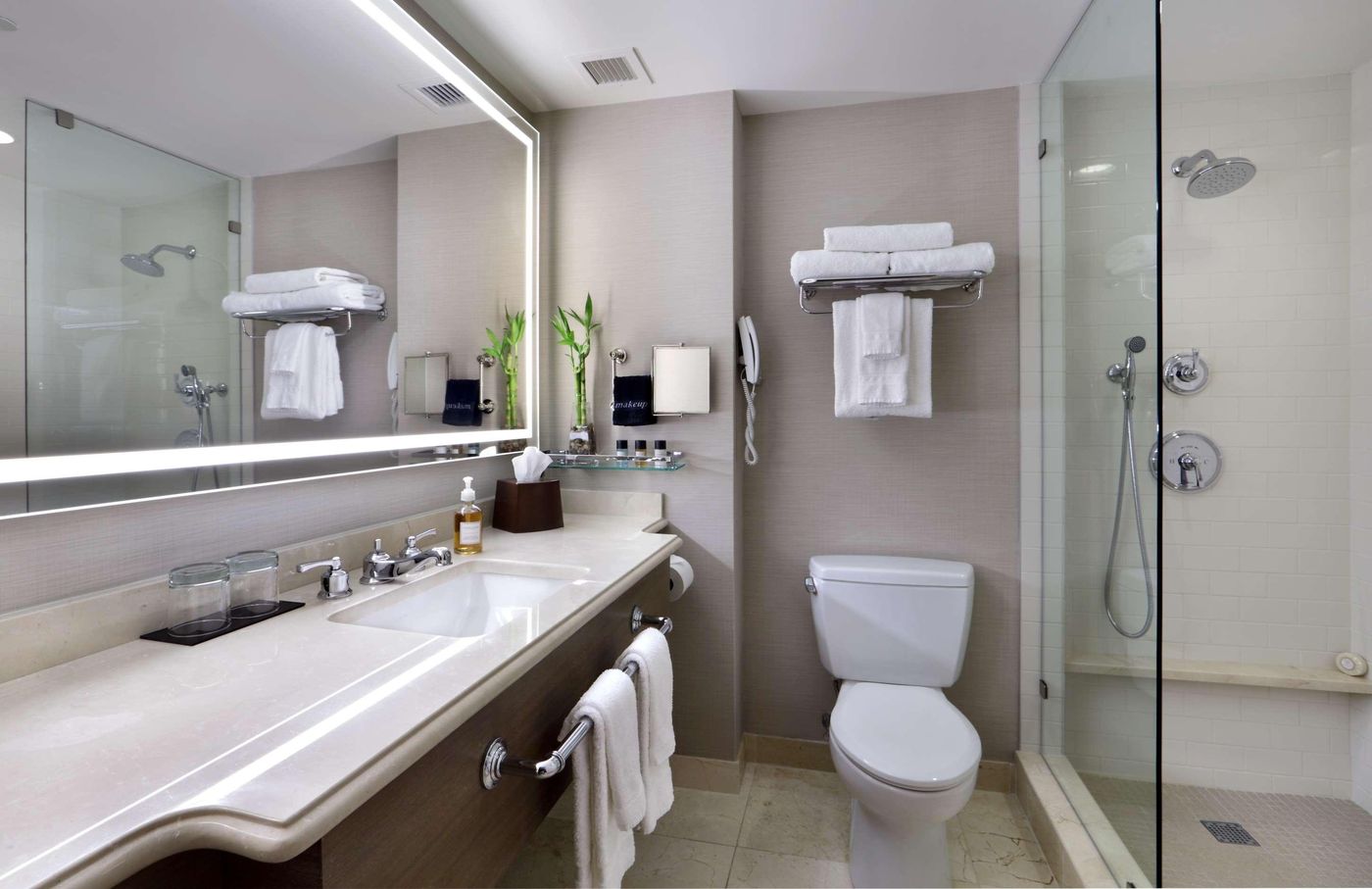 Seaport-Boston-Hotel-Room-27