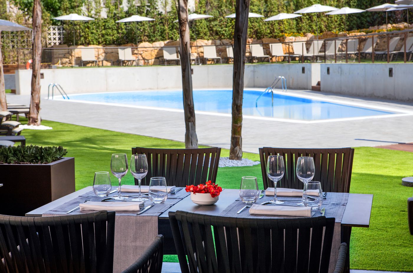 Golden-Costa-Salou---Adults-Only-Terrace-9