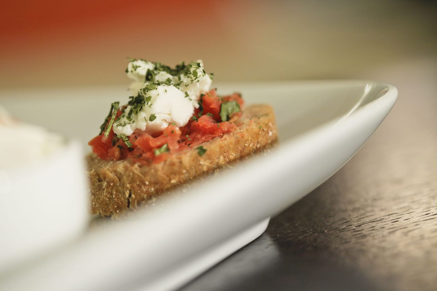 O-B-Athens-Boutique-Hotel-Restaurant-7