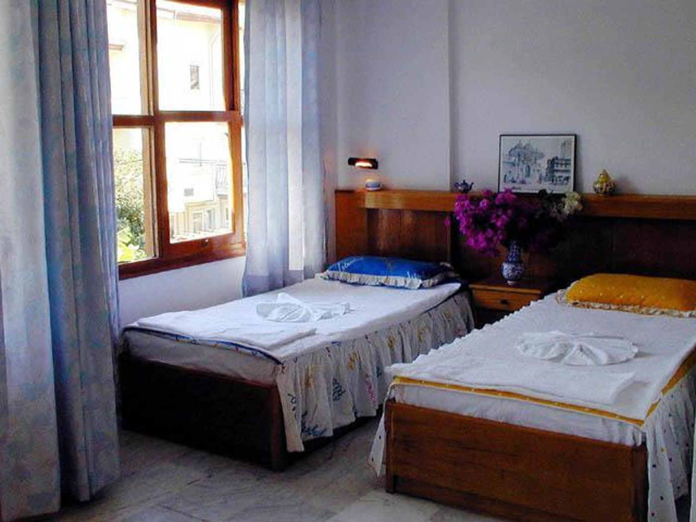 Club-Palm-Garden-Keskin-General-view-28