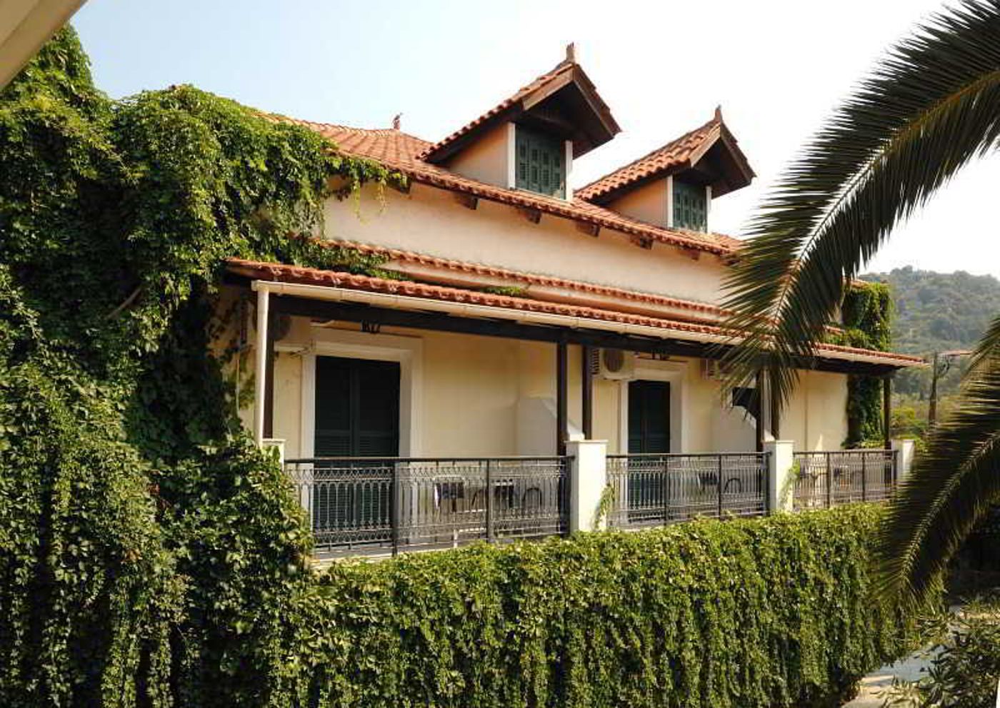 Mimoza-Beach-General-view-3