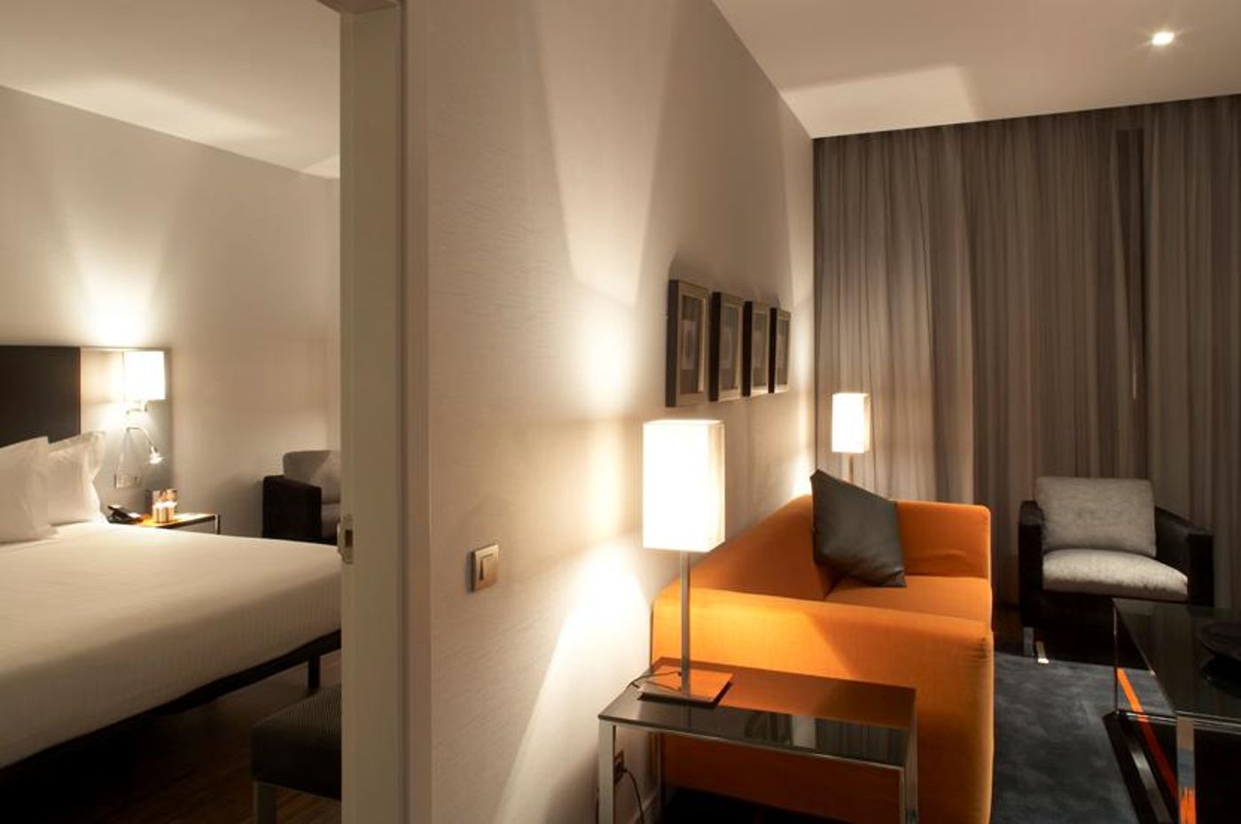 Hotel-Palau-de-Bellavista-Girona-by-URH-Room-7