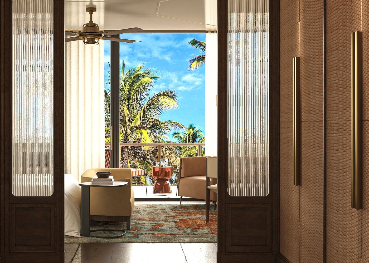 The Site Hotel Ibiza