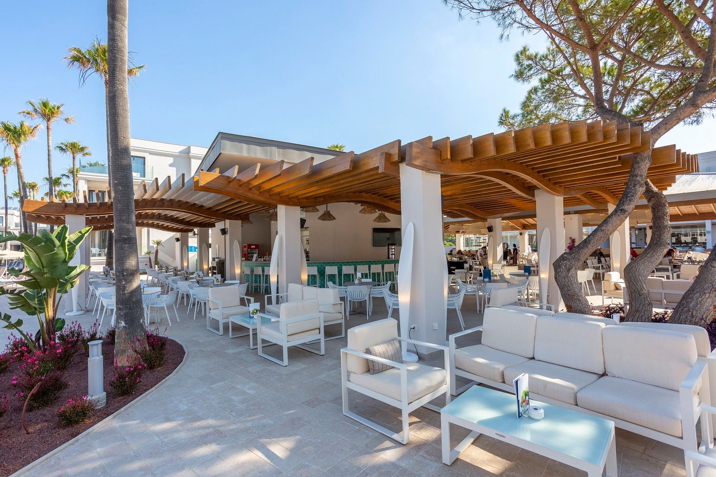 21.02.25 Barrosa park